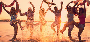 contenus-expérientiels contenu expérientiels